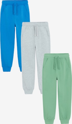 mišri Cool Club Standartinis Kelnės: priekis