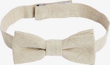 Accessoire de costume Next en beige : devant
