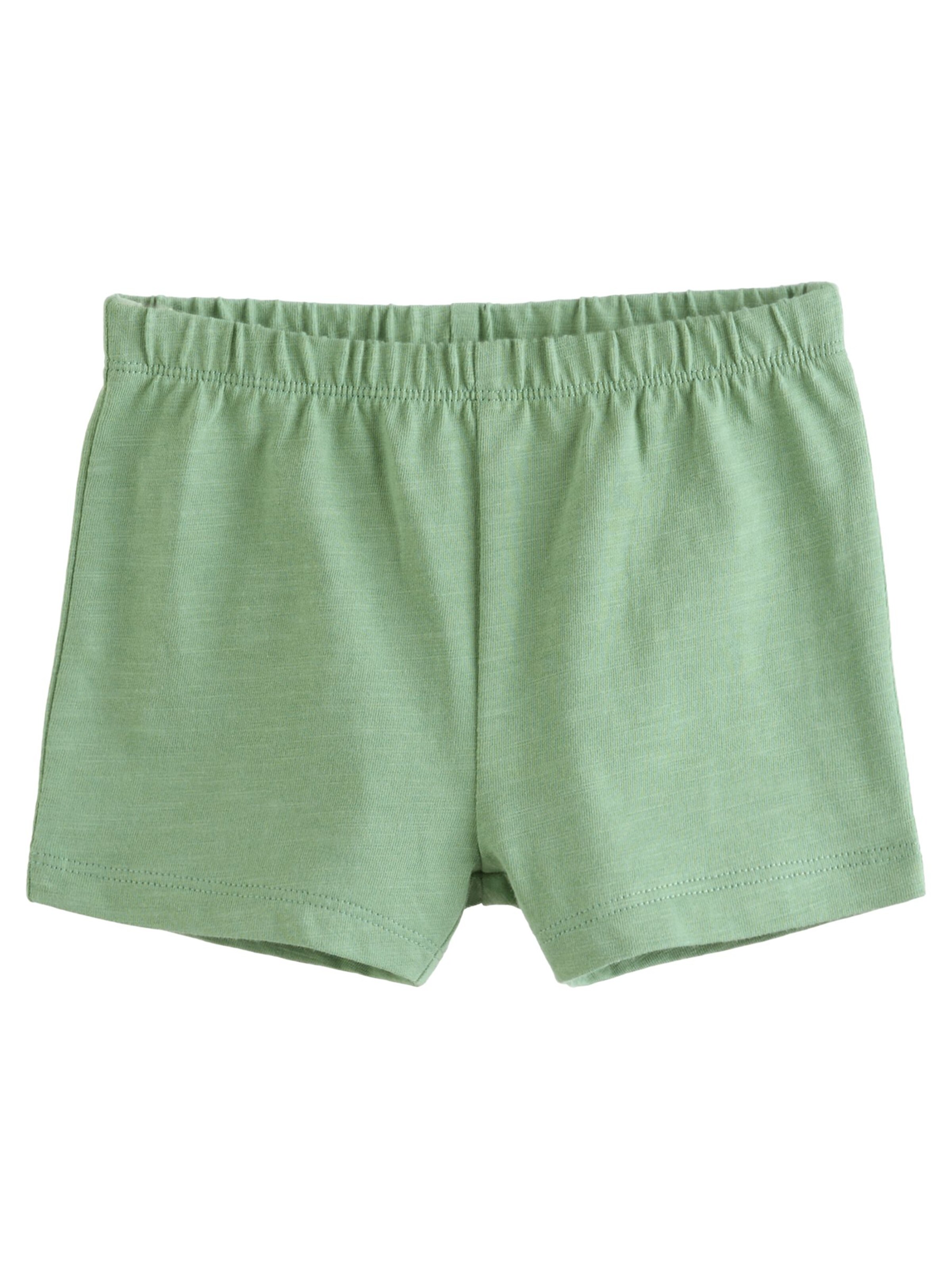 Next Set in Mischfarben