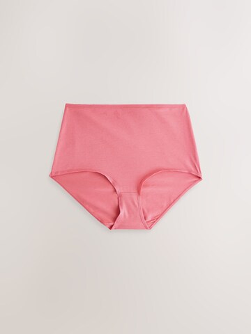 NextSlip - siva boja