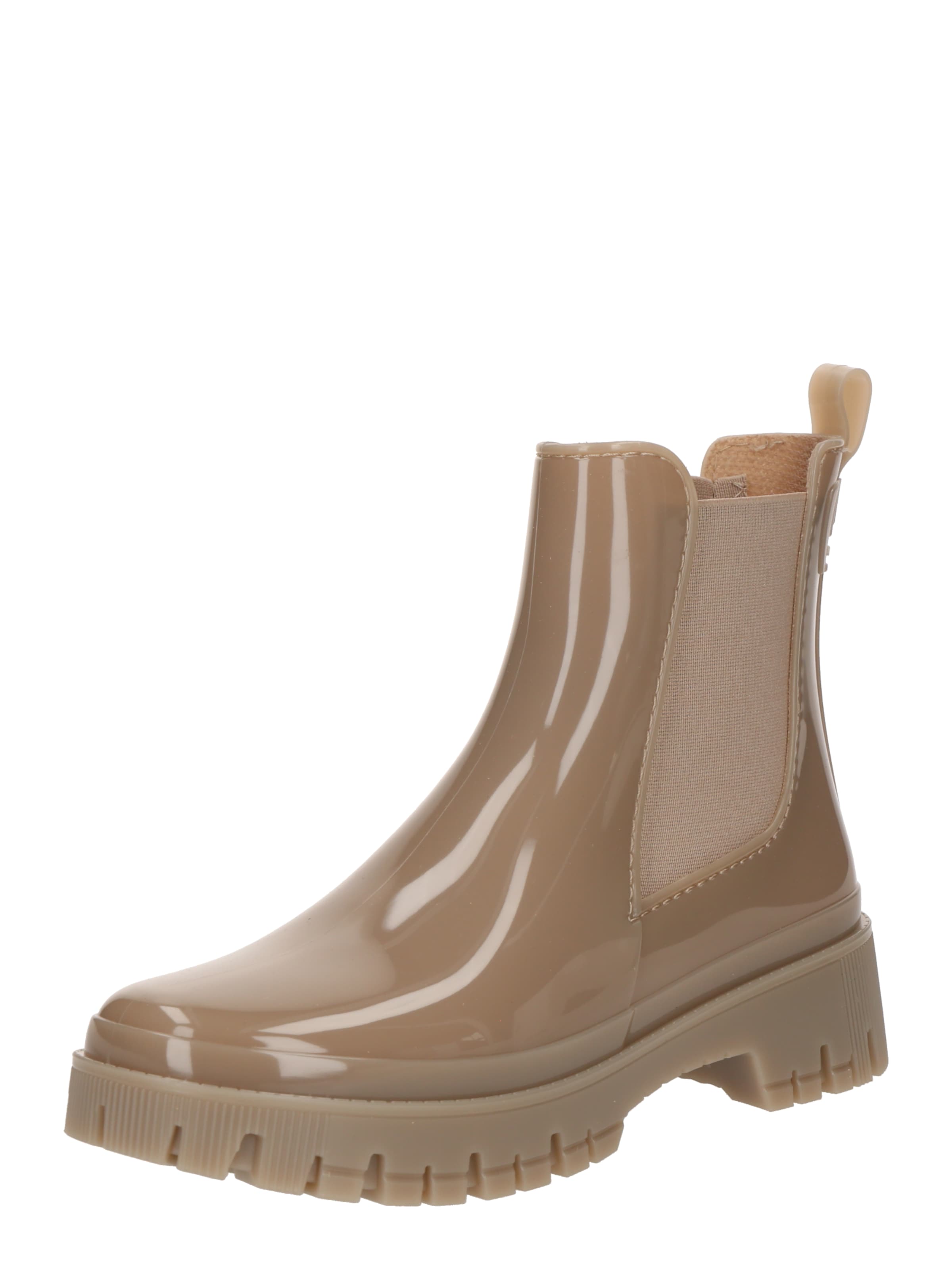 LEMON JELLYGumene čizme - bež boja: prednji dio