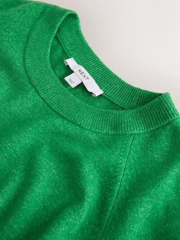 Next - Pullover em cinzento