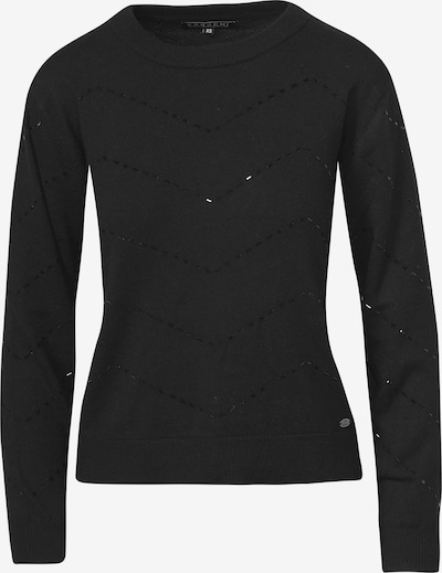 KOROSHI Pulover u crna, Pregled proizvoda