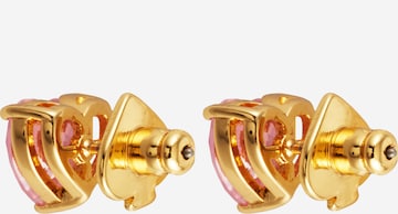 Kate Spade Earrings in Gold