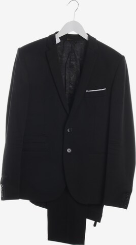 PATRIZIA PEPE Suit in S in Black: front