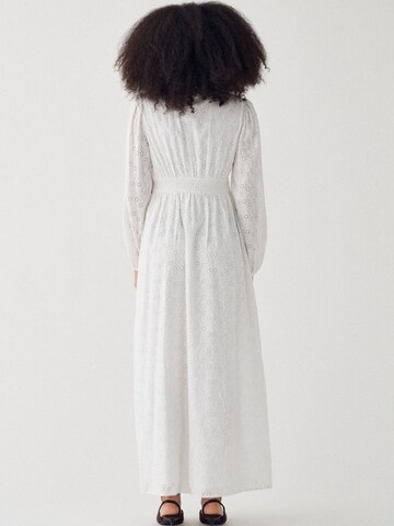 Noella Ruha ' N-Lilith ' - fehér