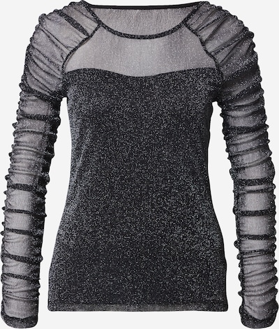 fekete / ezüst Dorothy Perkins Póló, Termék nézet
