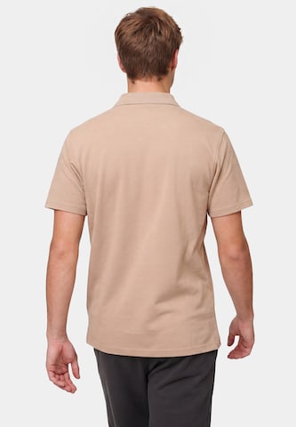 Mo ATHLSR Shirt in Orange