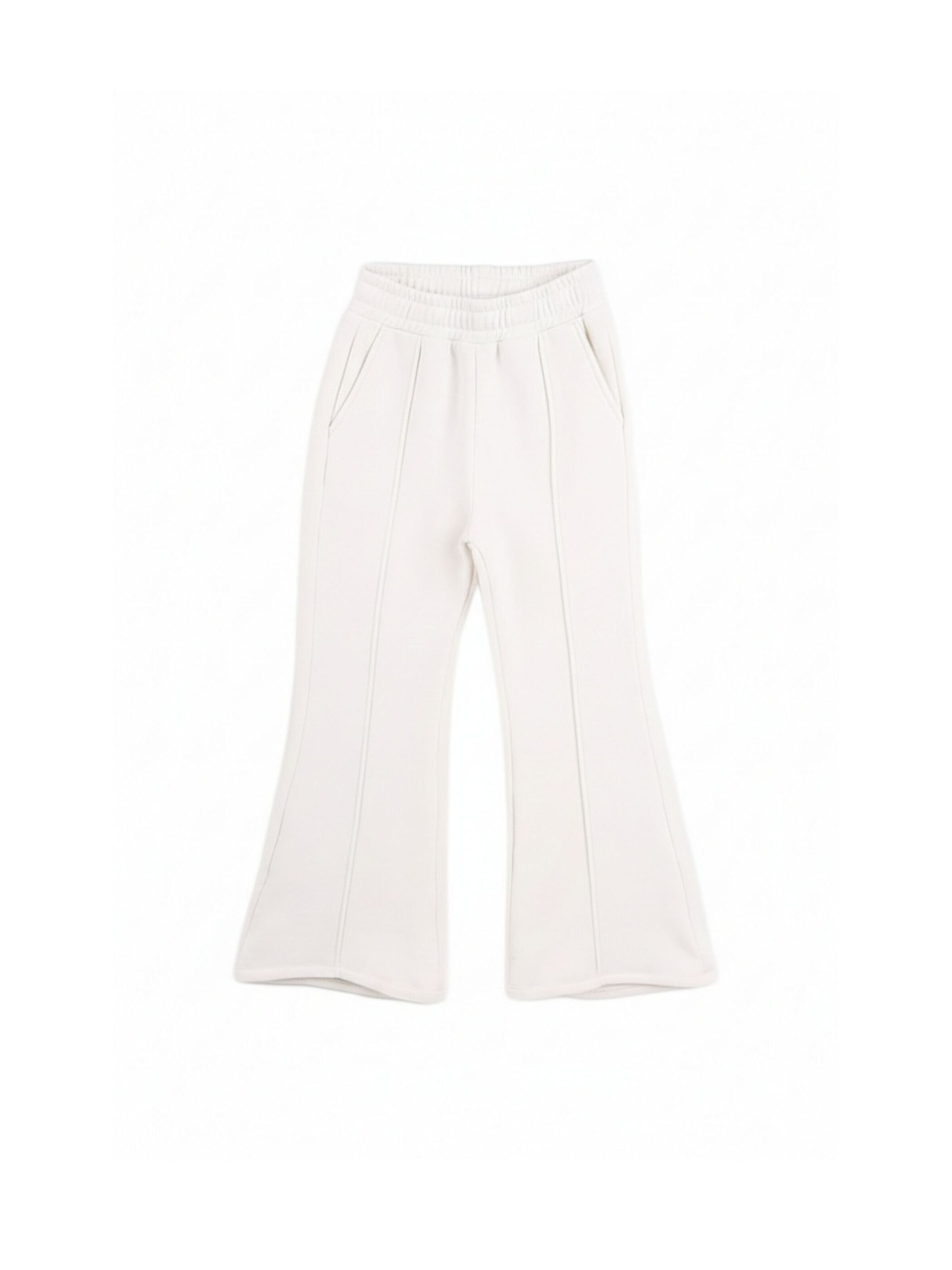 Solang Trainingspak in Wit