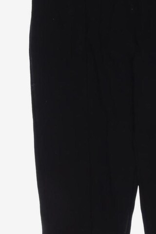 Trendyol Pants in L in Black