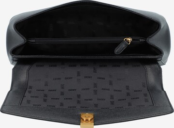 DKNY Handbag 'Conner' in Black