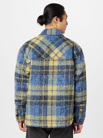 River Island Átmeneti dzseki - vegyes színek
