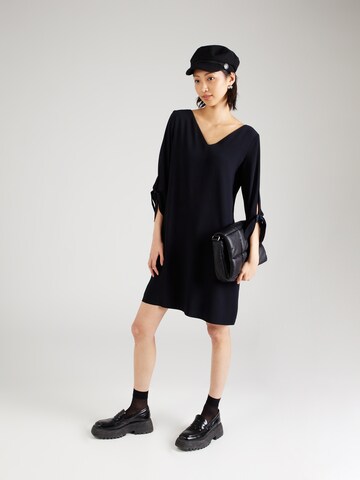 ESPRIT - Vestido em preto