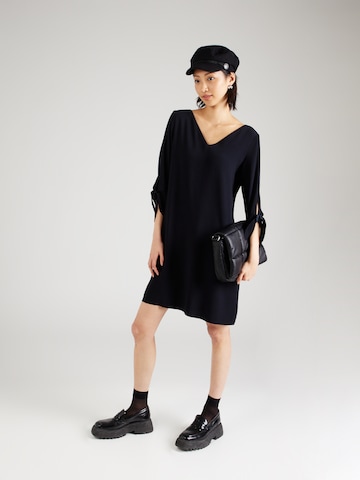 Robe ESPRIT en noir