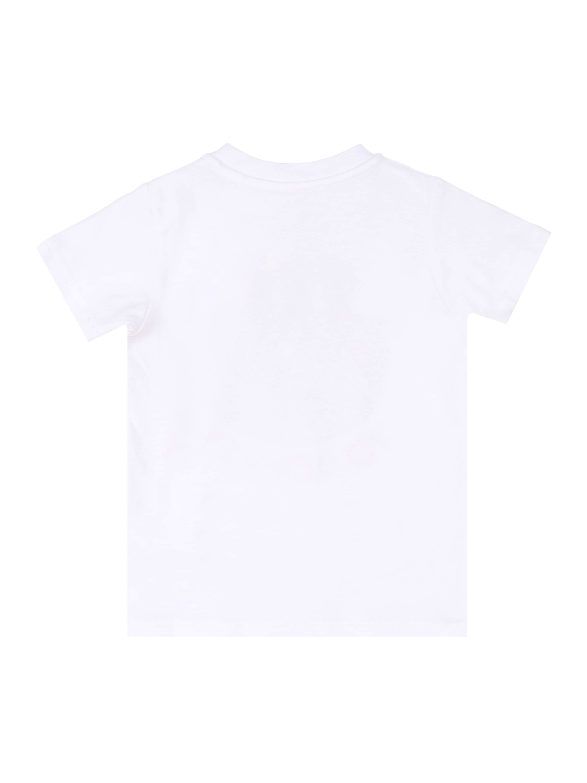 Set 'CFF-20Y1-079' di Denokids in rosso