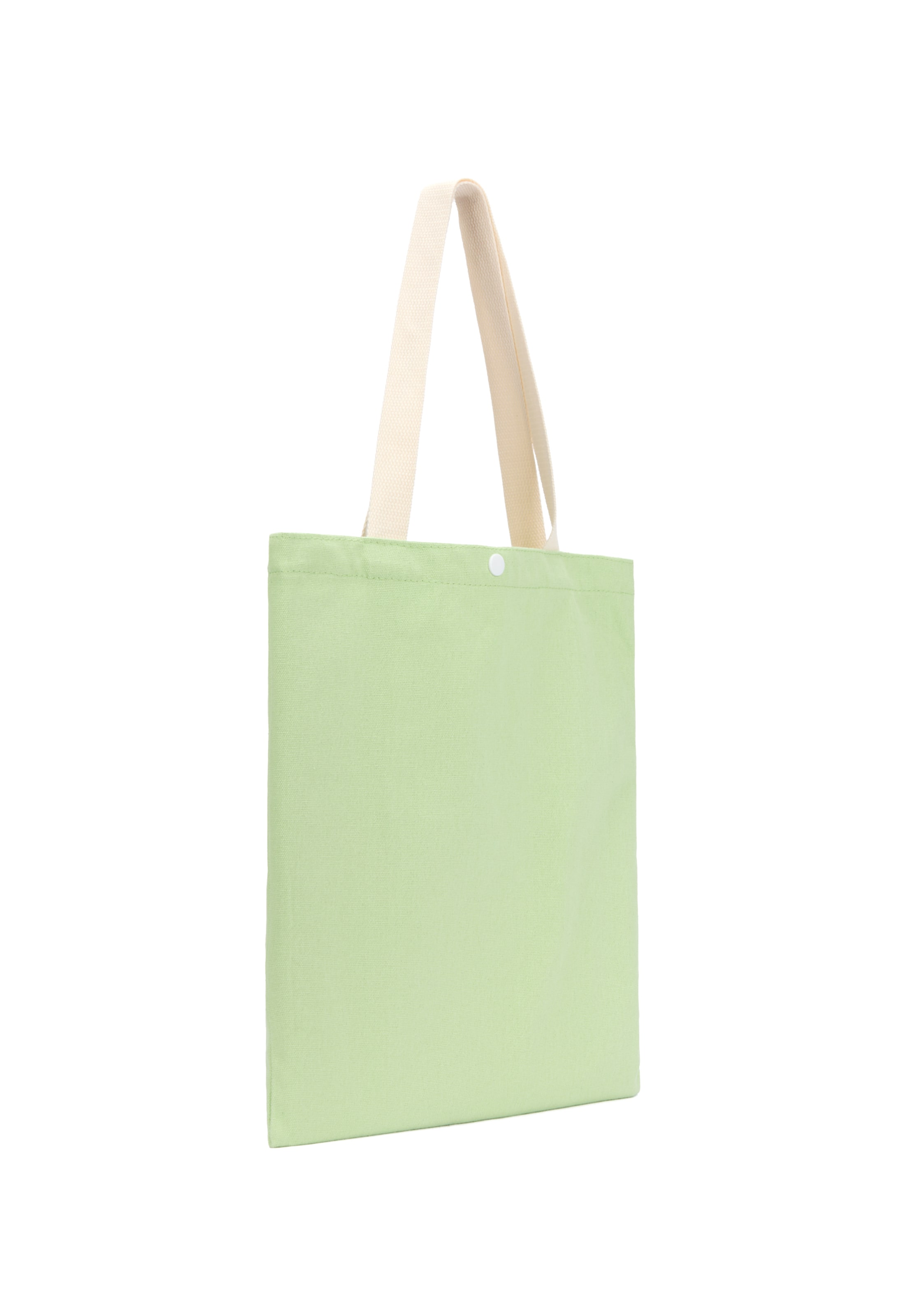 MYMO - Shopper em verde