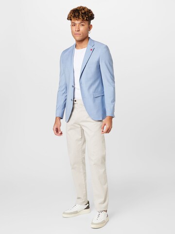 CINQUE Regular fit Suit Jacket in Blue