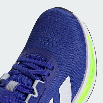 ADIDAS PERFORMANCETenisice za trčanje 'Questar 3' - plava boja