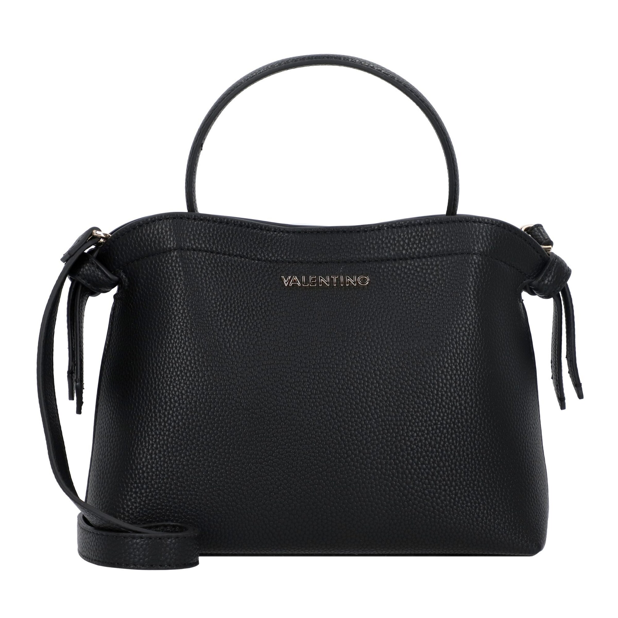 VALENTINO Handbag 'Femke' in Black: front