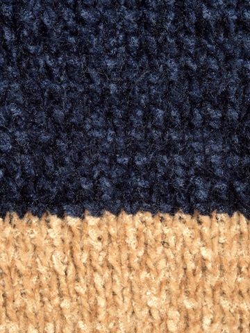 Chicco Tröja i blå