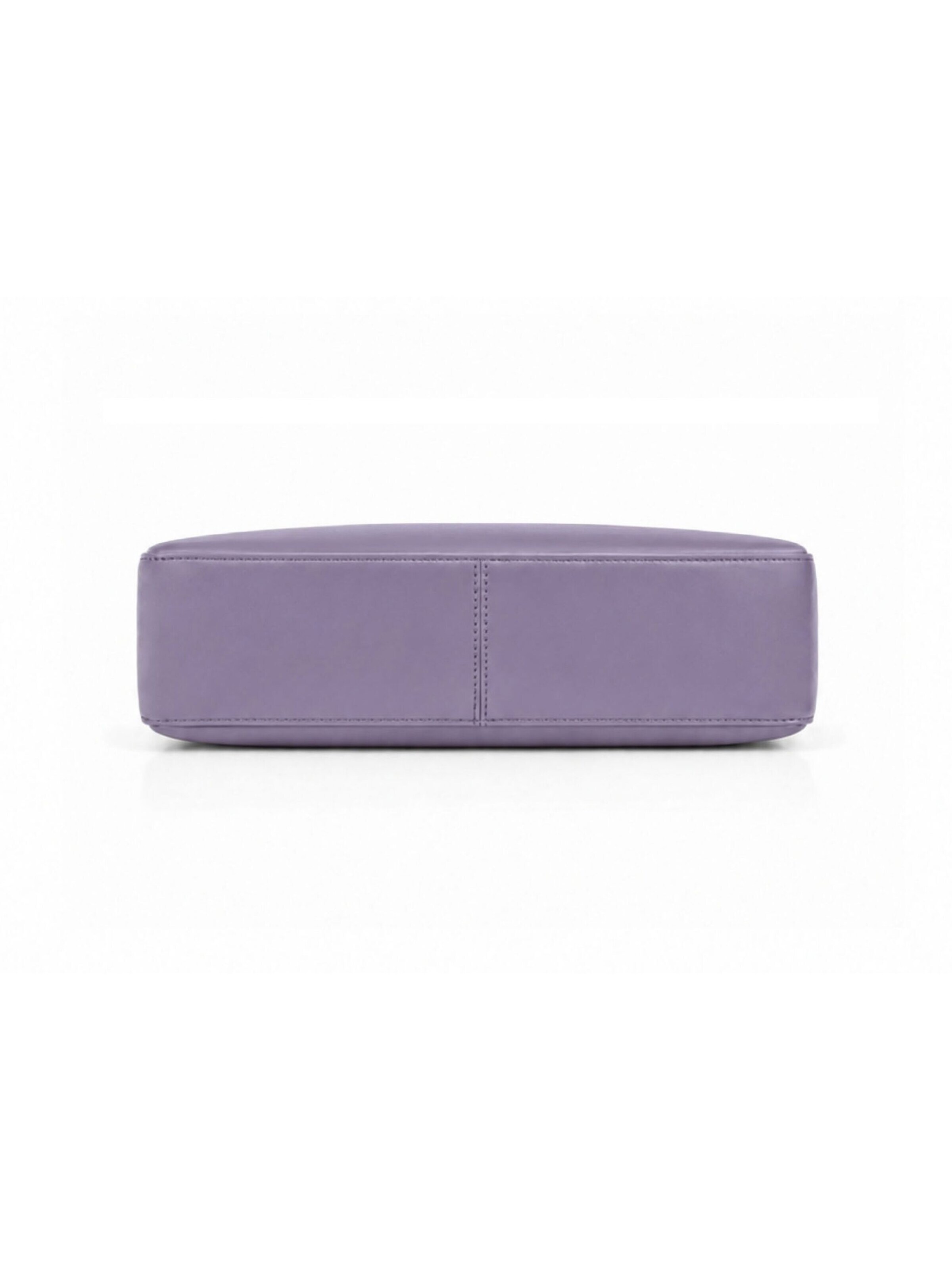 PURE Studios Schoudertas 'MILEVA' in Lila