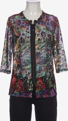 Doris Streich Blouse & Tunic in M in Mixed colors: front