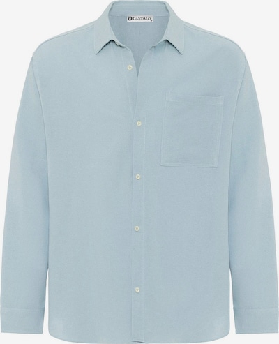 Dandalo Paita värissä kyyhkynsininen, Tuotenäkymä