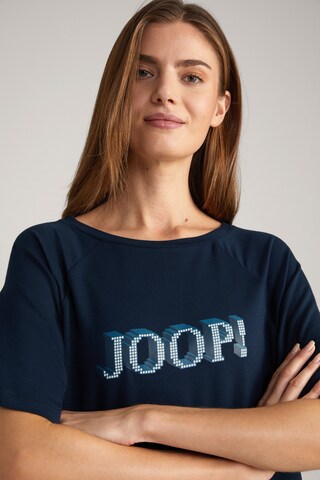 JOOP! Shirt in Blau