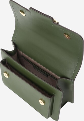 Sac à bandoulière MICHAEL Michael Kors en vert