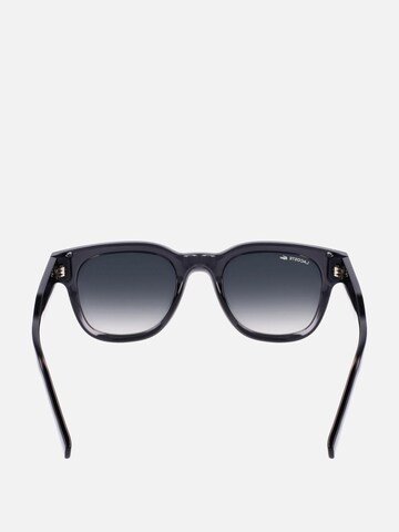 LACOSTE - Gafas de sol 'L6023S N' en gris