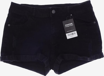 Reserved Shorts M in Schwarz: predná strana