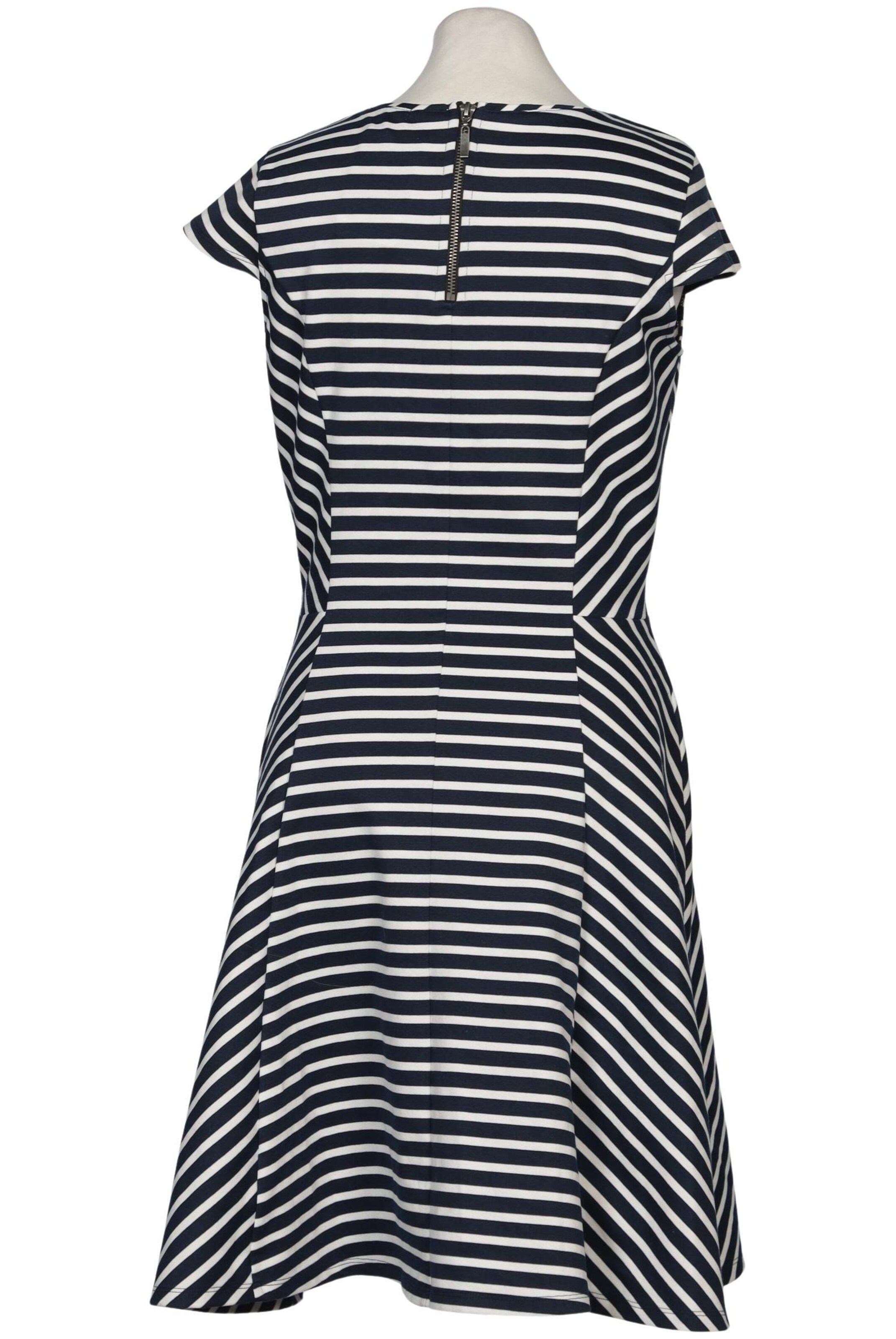 Orsay Dress in M in Mixed colors