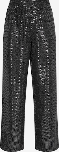 faina Housut värissä musta, Tuotenäkymä