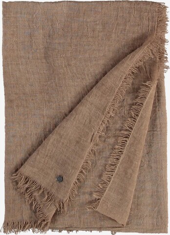 FRAAS Scarf 'Stola' in Beige