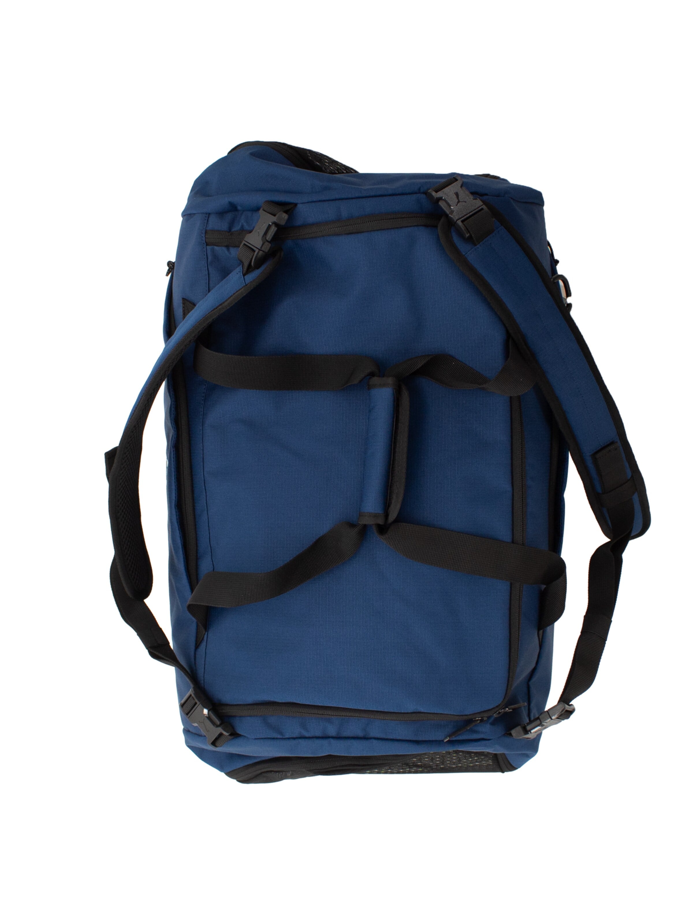 PUMA Sporttasche‌‌‌‌‌‌ in Blau