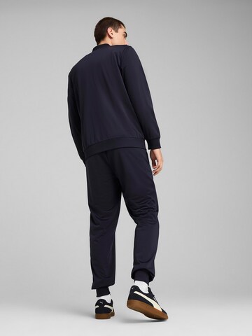 PUMA Спортивный костюм в Синий