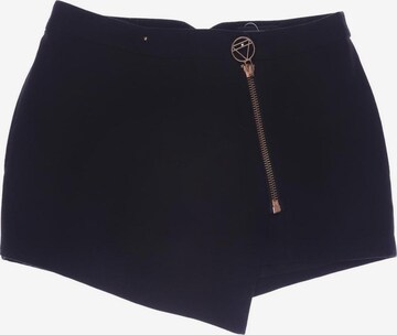 ELEVEN PARIS Skirt in XS in Black: front