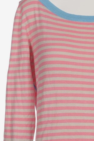 Gaastra Sweater & Cardigan in M in Pink