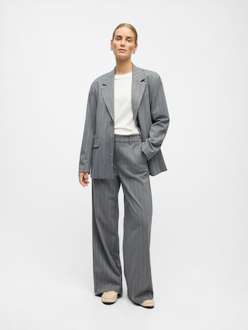 OBJECT Blazer 'OBJLISA' in Grey