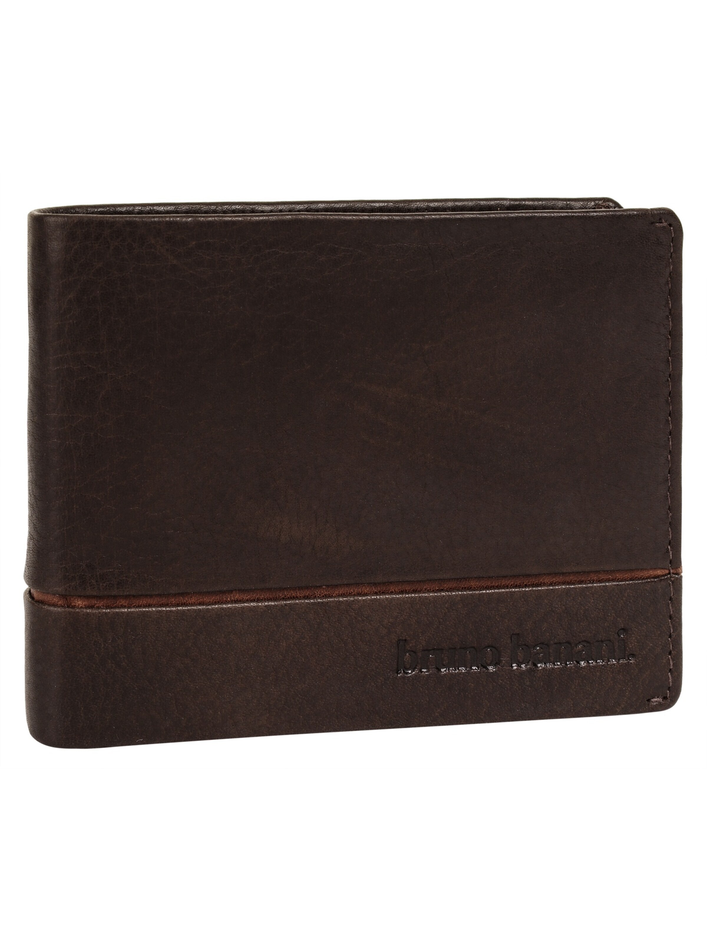 Bruno Banani - Cartera en marrón
