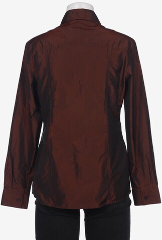 St. Emile Blouse & Tunic in L in Brown
