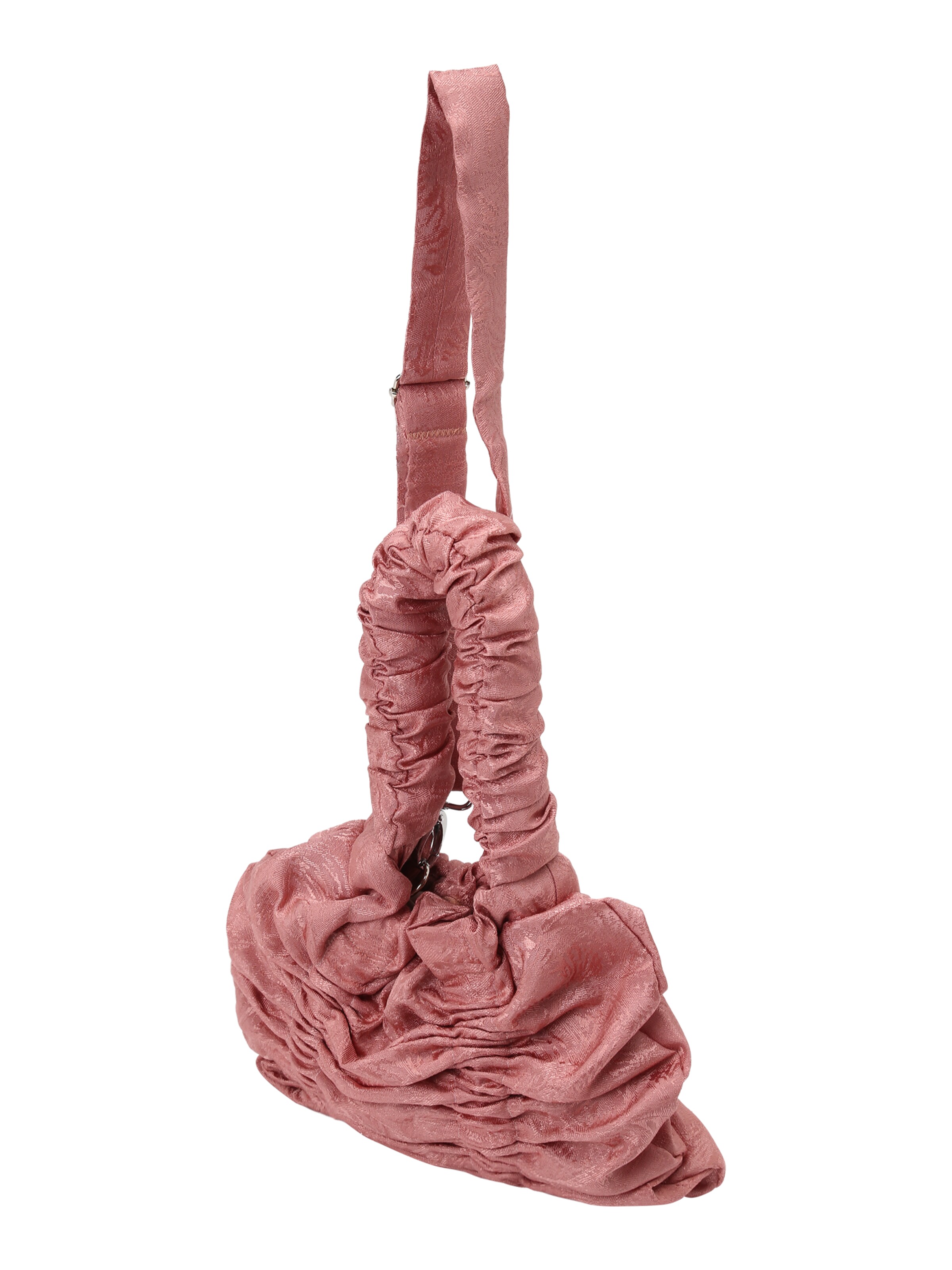 JOANA CHRISTINA Handbag in Pink