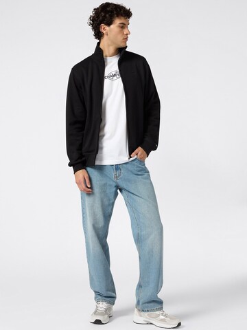 Champion Authentic Athletic Apparel Футболка в Белый