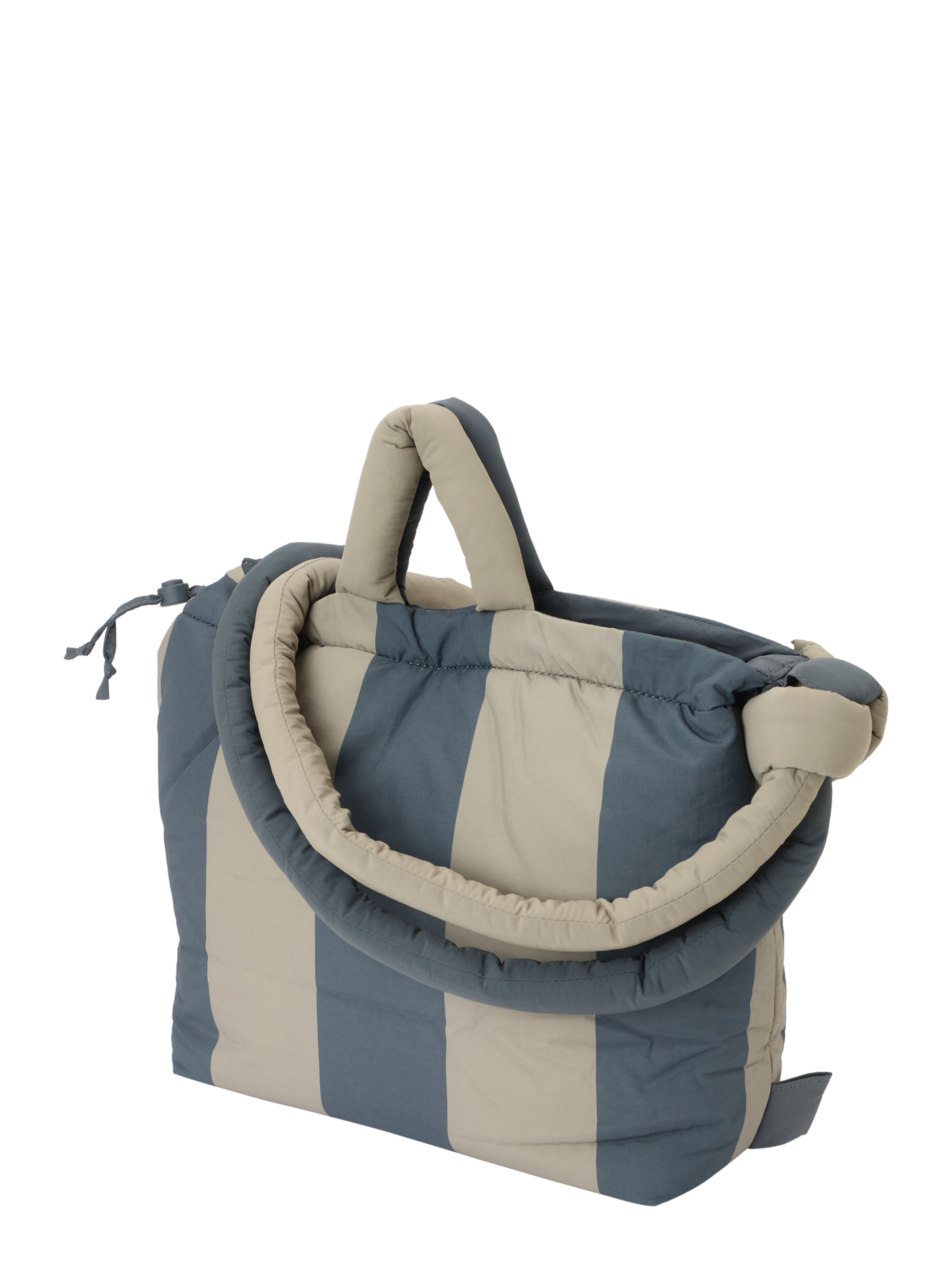 Ölend Чанта тип "Shopper" 'Ona' в зелено