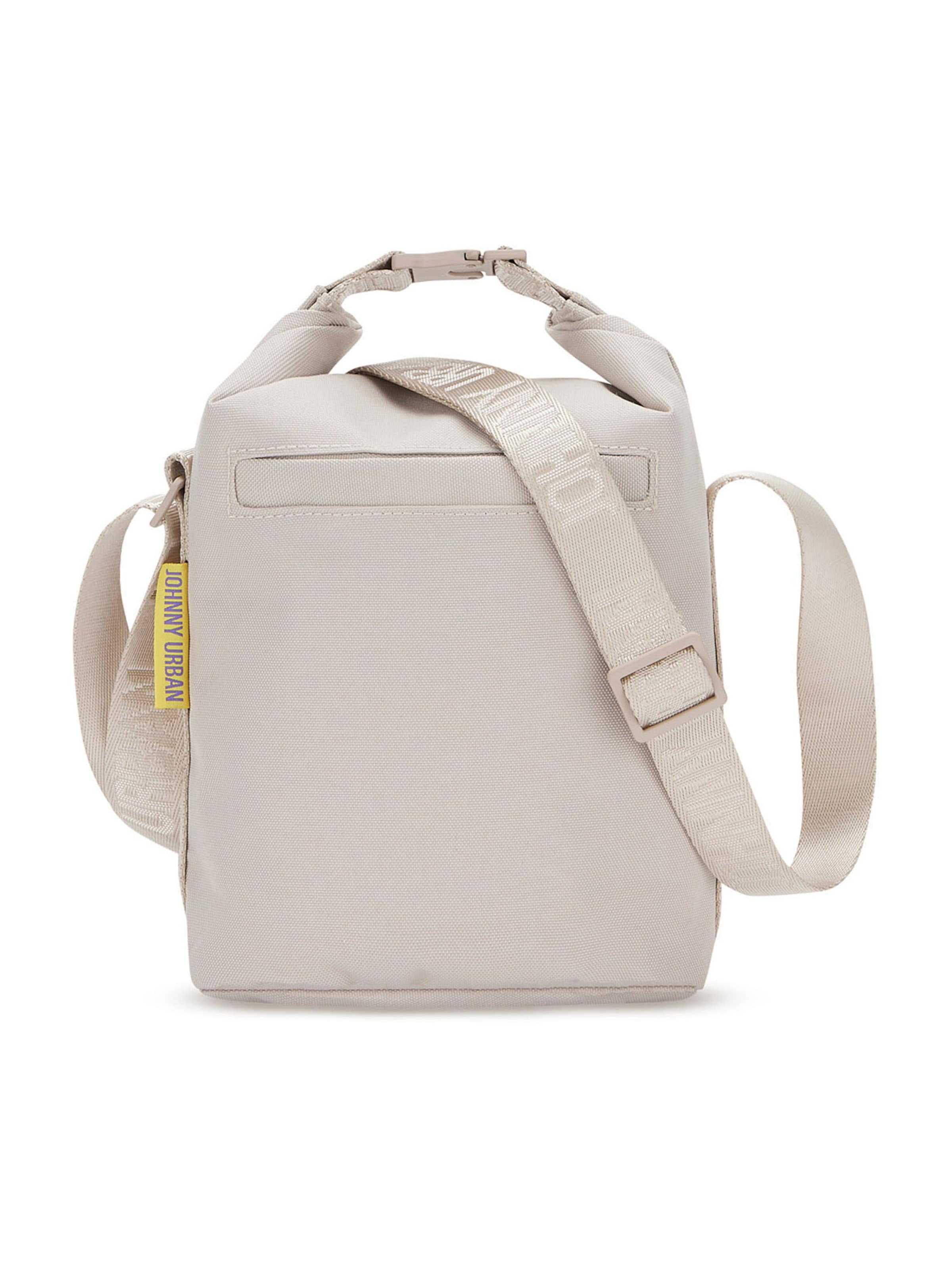 Johnny Urban Axelremsväska 'Rue' i beige