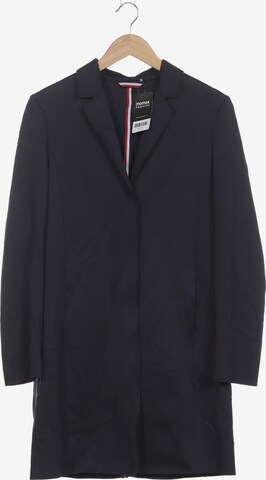 BRAX Jacket & Coat in M in Blue: front