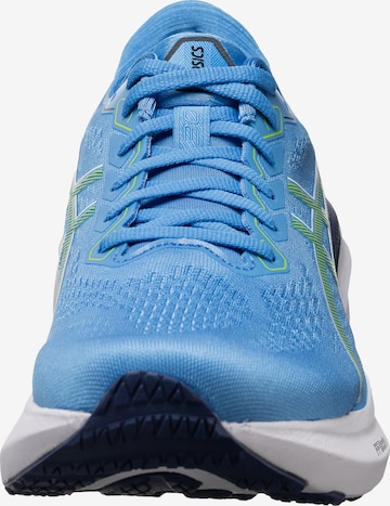 mėlyna ASICS Bėgimo batai 'Kayano 30'