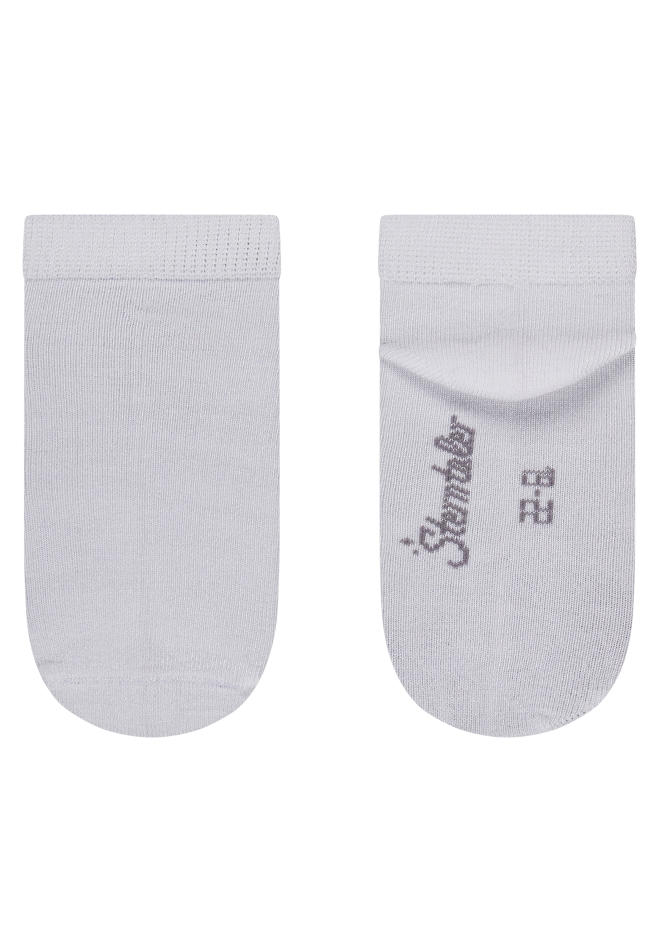 STERNTALER Socks in Blue