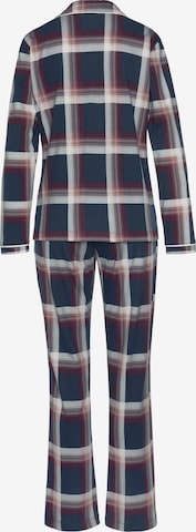 s.Oliver Pajama in Blue