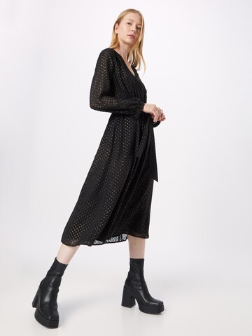 ESPRIT Dress in Black